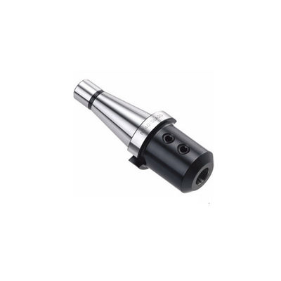 Weldon Chuck NT Tool Holder AT3 Tolerance Grade HRC48 Hardness