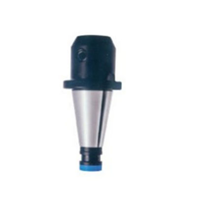 Weldon Chuck NT Tool Holder AT3 Tolerance Grade HRC48 Hardness