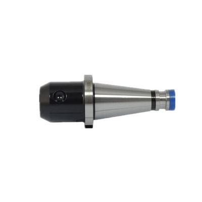 Weldon Chuck NT Tool Holder AT3 Tolerance Grade HRC48 Hardness