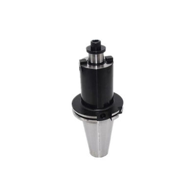 SK40 Face Mill Arbor Balanced G6.3 Or G2.5 Face Milling CNC Tool Holder