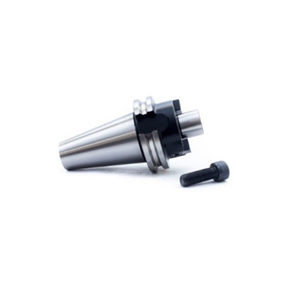SK40 Face Mill Arbor Balanced G6.3 Or G2.5 Face Milling CNC Tool Holder