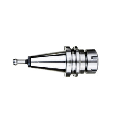 BT Er Collet Chuck  bt30 tool holder machine tool accessory milling cutter