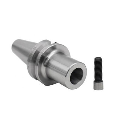 BT30 Morse Taper Adapter Sleeve Precision BT Morse Taper Sleeve With Tang