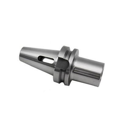 BT30 Morse Taper Adapter Sleeve Precision BT Morse Taper Sleeve With Tang