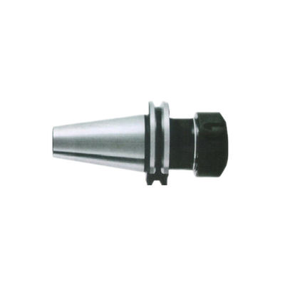 SK ER Collet Chuck / DIN69871 Collet Clamping & High Precision SK tool shank tool handle