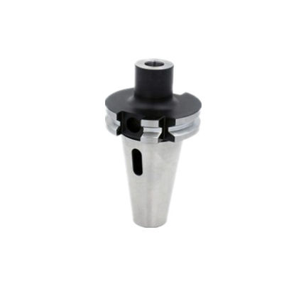 SK40 MTA3 CNC Milling Tool Holder Morse Taper Adapter Machine Tool Spindle