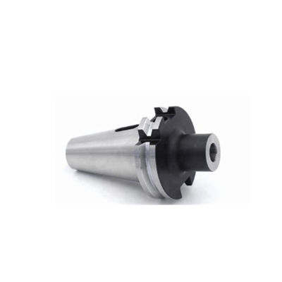 SK40 MTA3 CNC Milling Tool Holder Morse Taper Adapter Machine Tool Spindle