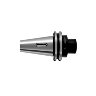 SK40 MTA3 CNC Milling Tool Holder Morse Taper Adapter Machine Tool Spindle