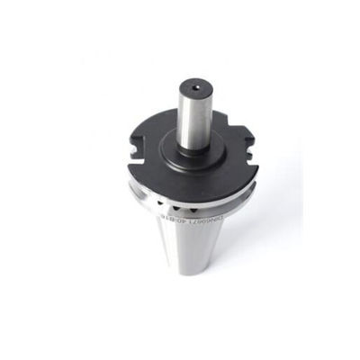 SK Drill Chuck Arbor For CNC Lathe And Mill CNC Clamping Tools