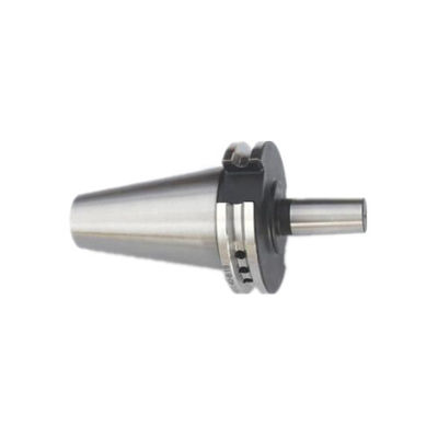 SK Drill Chuck Arbor For CNC Lathe And Mill CNC Clamping Tools