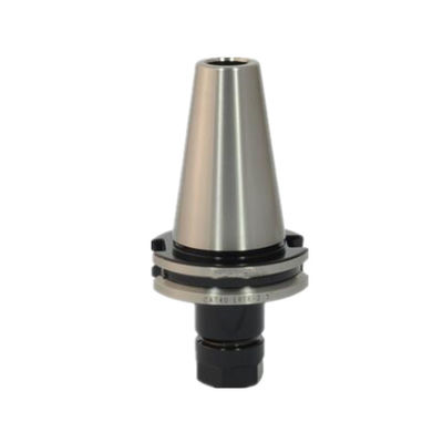 SEMC27 NT Tool Holder NT40 End Mill Arbor Tool Holder HRC50