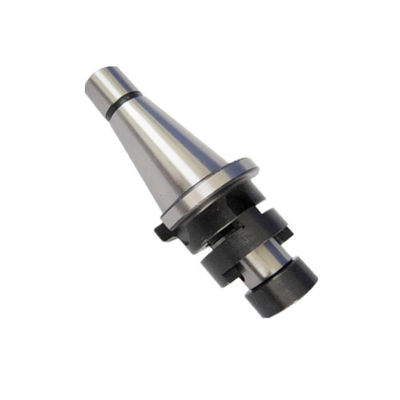 SEMC27 NT Tool Holder NT40 End Mill Arbor Tool Holder HRC50