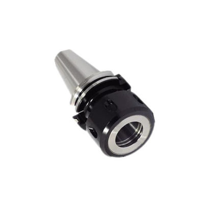 Lathe OZ25 Collet Chuck CATE Tool Holder For CNC Machining Tool