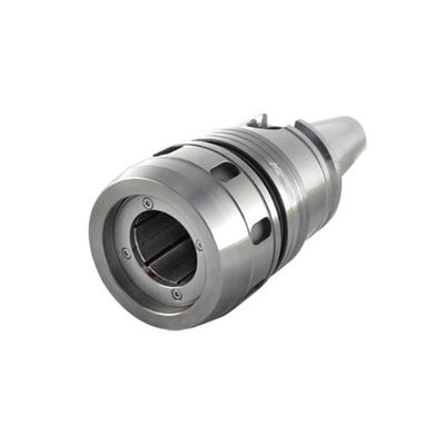 Lathe OZ25 Collet Chuck CATE Tool Holder For CNC Machining Tool
