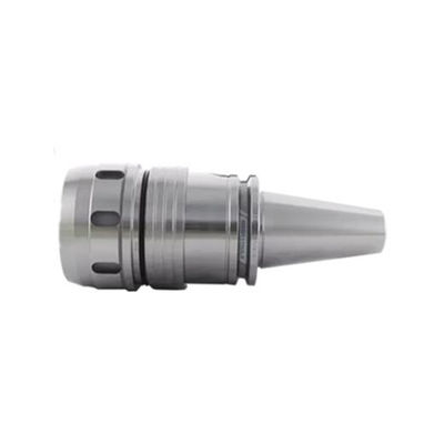Lathe OZ25 Collet Chuck CATE Tool Holder For CNC Machining Tool