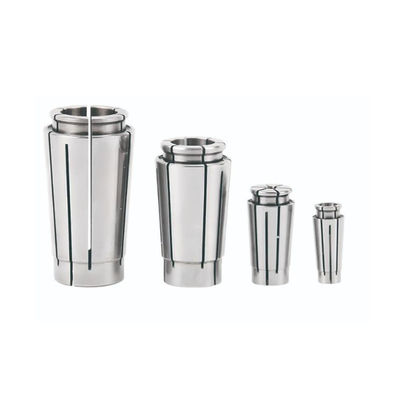 Machine Tool Accessories ER Collet  Sk Spring Tool Holder High Precision
