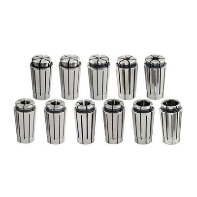 Machine Tool Accessories ER Collet  Sk Spring Tool Holder High Precision