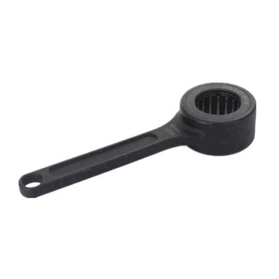 Stainless Steel Collet Chuck Spanner For Sk Tool Holders