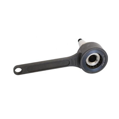 Stainless Steel Collet Chuck Spanner For Sk Tool Holders