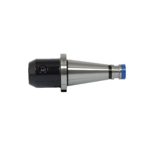 Weldon Chuck NT Tool Holder AT3 Tolerance Grade HRC48 Hardness