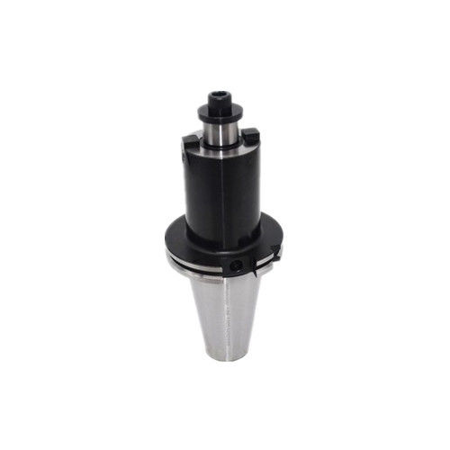 SK40 Face Mill Arbor Balanced G6.3 Or G2.5 Face Milling CNC Tool Holder