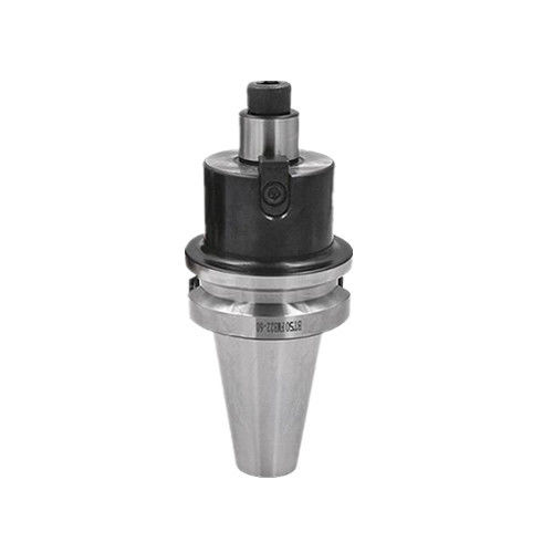 32mm Dia Facemill Lathe BT Tool Holder For Face Milling Cutter