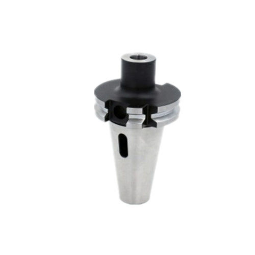 SK40 MTA3 CNC Milling Tool Holder Morse Taper Adapter Machine Tool Spindle