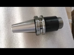 ER Collet Chuck BT Tool Holder cho ER16-70, ER16-100, ER16-150, ER20-70, ER20-100, ER20-150