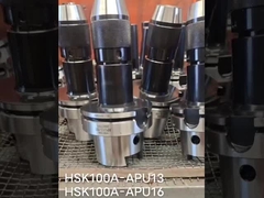 HSK100A-APU BÁO BÁO CÁO CÁO CÁO