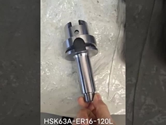 HSK63-ER16 BÁO BÁO BÁO