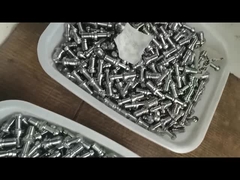 CNC kéo stud máy xay