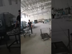 Thiết bị nhà máy