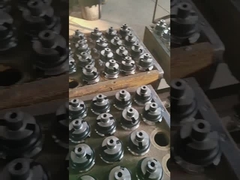 Mâm cặp kẹp CÔNG CỤ CNC