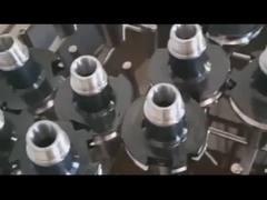 NT1 NT1 NT1 NT1 NT1 NT1 NT1 NT1 NT1 NT1 NT1 NT1 NT1 NT1 NT1 NT1 NT1 NT1 NT1 NT1 NT1 NT1 NT1 NT1 NT1 NT1 NT1 NT1 NT1 NT1 NT1 NT1 NT1 NT1