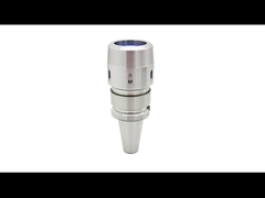 Công cụ CNC Bt-C Power Milling Chuck Collet Holder cho Máy CNC